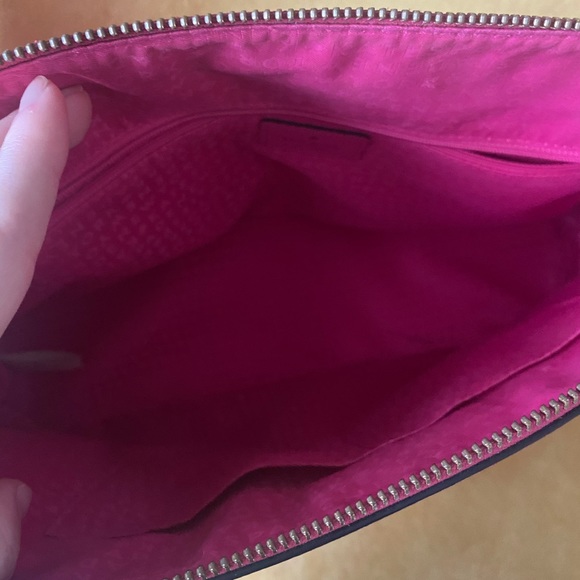Kate Spade Bag - Picture 3 of 3